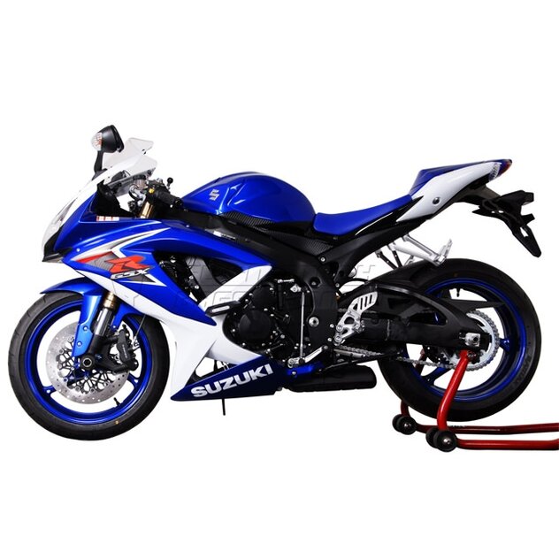 stp_05_590_10500__b_suzuki gsxr600 2009